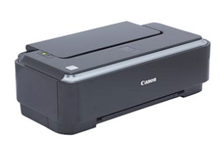 Download Canon Ip2700 Driver For Mac