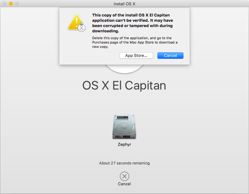 No Preview Available Download Mac Os